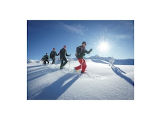 Schneeschuhtour_Sonnenkopf_zum_Muttjoechle__(c)_Di