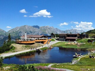 Bärenland_am_Sonnenkopf_(c)__-_Klostertaler_Bergba