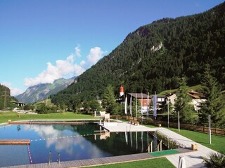 Almwasserpark_Klösterle_(c)__-_Klösterle_Tourismus