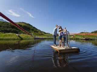 Bärenland_am_Sonnenkopf,_Klostertal_(c)_Christoph_