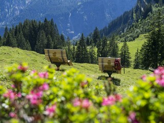 Ruheliegen_am_Stebok-Wäg_(c)_Alex_Kaiser_-_Alpenre