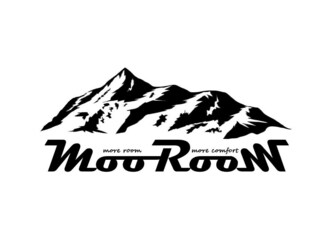 Logo_gross