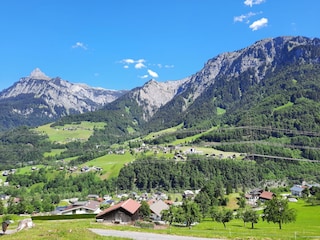 19_Blick auf Dalaas