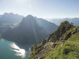 20_Am Spullersee