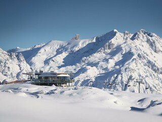 26_Bergrestaurant Muttjöchle am Sonnenkopf