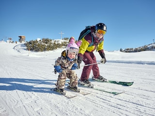 29_Skifahren am Sonnenkopf