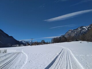 Langlaufloipe_Innerbraz_Tobelfeld_(c)_Andrea_Fritz