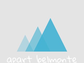 apart belmonte