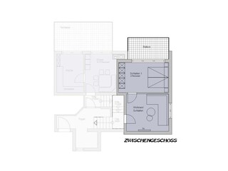 ib_p001_0_2