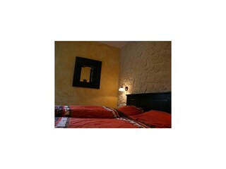 ib_p006_1_6