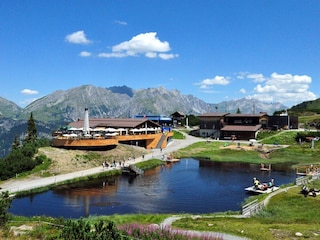Bärenland_am_Sonnenkopf_(c)__-_Klostertaler_Bergba