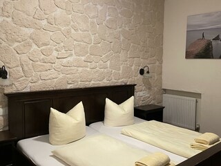 converted-IMG_2996~photo-full