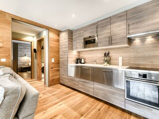 Arlberg_Chalets_Mimi_BY_MATTHIAS_RHOMBERG_005