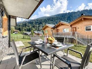 Arlberg_Chalets_Mimi_BY_MATTHIAS_RHOMBERG_001(2)