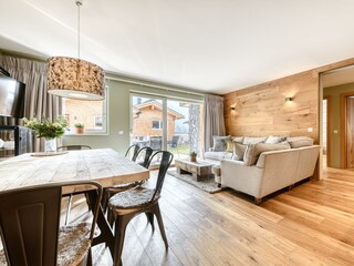 Arlberg_Chalets_Mimi_BY_MATTHIAS_RHOMBERG_004