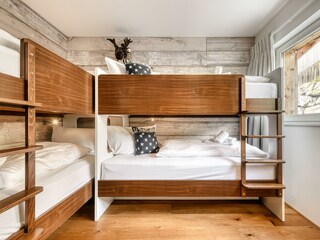 Arlberg_Chalets_Mimi_BY_MATTHIAS_RHOMBERG_003