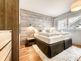 Arlberg_Chalets_Mimi_BY_MATTHIAS_RHOMBERG_008