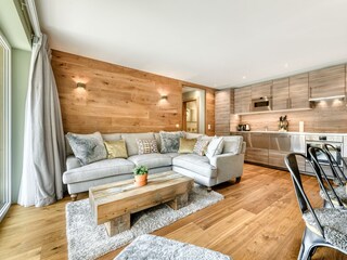 Arlberg_Chalets_Mimi_BY_MATTHIAS_RHOMBERG_006