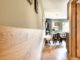 Arlberg_Chalets_Mimi_BY_MATTHIAS_RHOMBERG_002