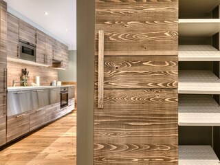 Arlberg_Chalets_Mimi_BY_MATTHIAS_RHOMBERG_009