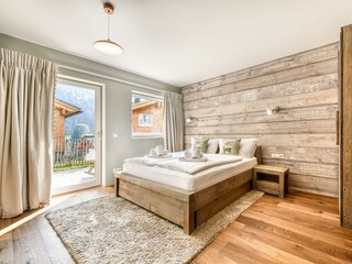 Arlberg_Chalets_Mimi_BY_MATTHIAS_RHOMBERG_010(1)