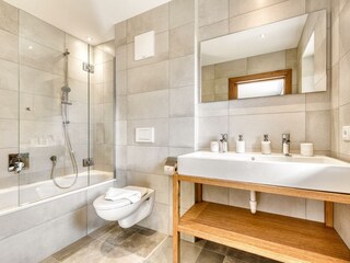 Arlberg_Chalets_Mimi_BY_MATTHIAS_RHOMBERG_011