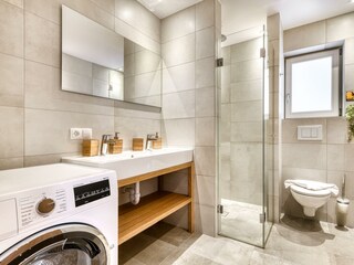 Arlberg_Chalets_Mimi_BY_MATTHIAS_RHOMBERG_007