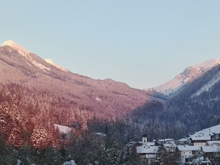 IMG_20170421_062949