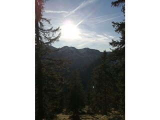 IMG_20230106_143302