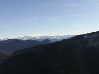 IMG_20230106_145513