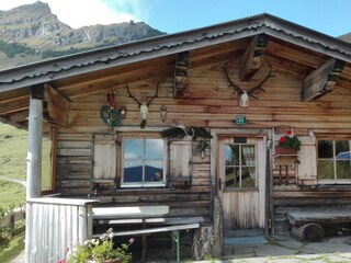 IMG_20170921_154816