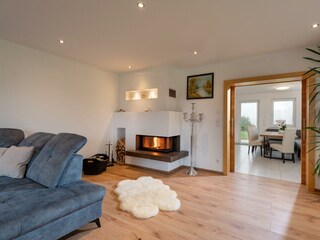 Villa_Werlberger_Hinterthiersee_19a_Wohnzimmer_1