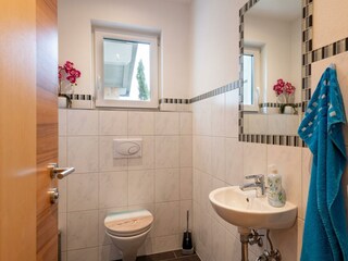 Villa_Werlberger_Hinterthiersee_19a_Badezimmer