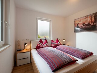 Villa_Werlberger_Hinterthiersee_19a_Schlafzimmer