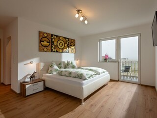 Villa_Werlberger_Hinterthiersee_19a_Schlafzimmer_1