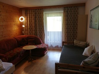 Zimmer 3