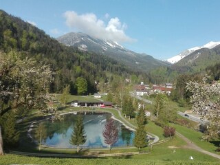 Biobauernhof Hecherhof Thiersee - Sonnwendjoch