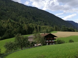 IMG_20220801_181917