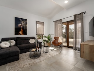 Villa Pula Features 12