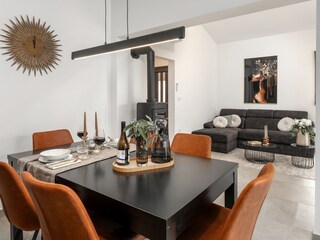 Villa Pula Features 15