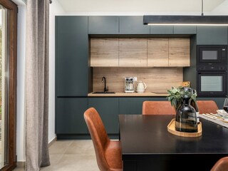 Villa Pula Ausstattung 16