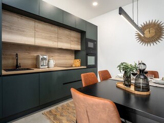 Villa Pula Ausstattung 17