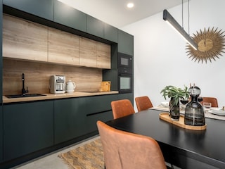 Villa Pula Features 17