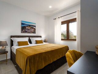 Villa Pula Features 18