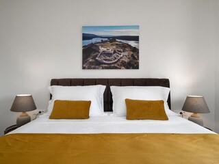 Villa Pula Features 19