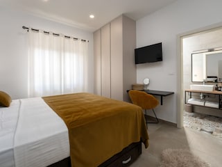 Villa Pula Features 20