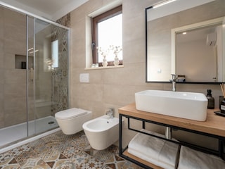 Villa Pula Features 21