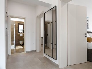 Villa Pula Features 22