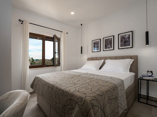 Villa Pula Features 23