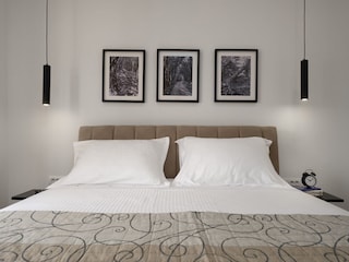 Villa Pula Features 24